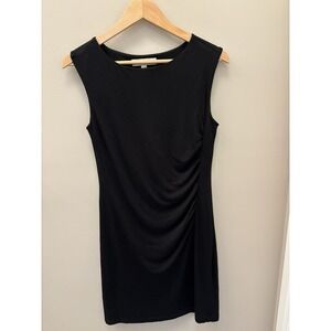 Little Black Dress by Ann Taylor Loft (S) See Pics